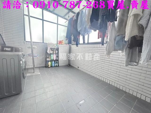 台南南區透天-12