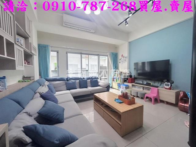 台南南區透天-0