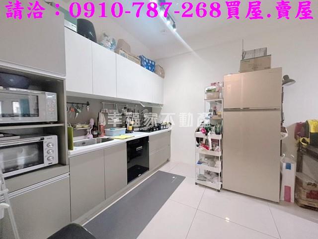 台南南區透天-4