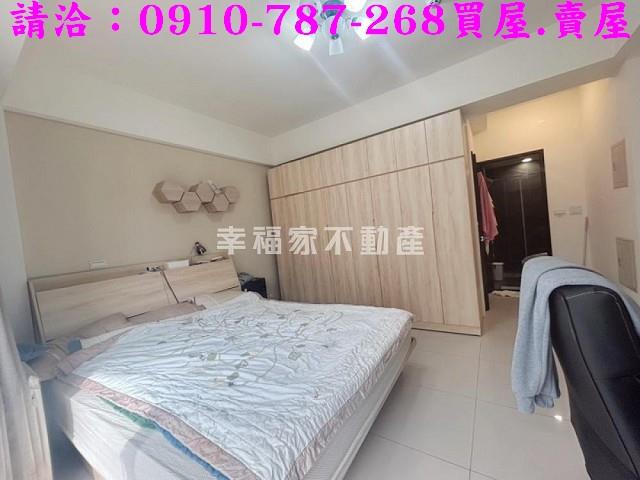 台南南區透天-5