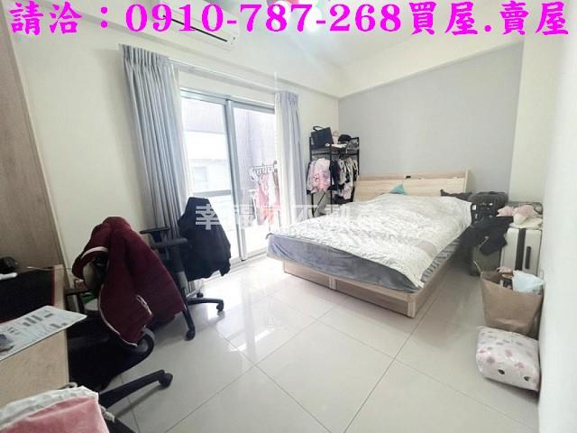 台南南區透天-7