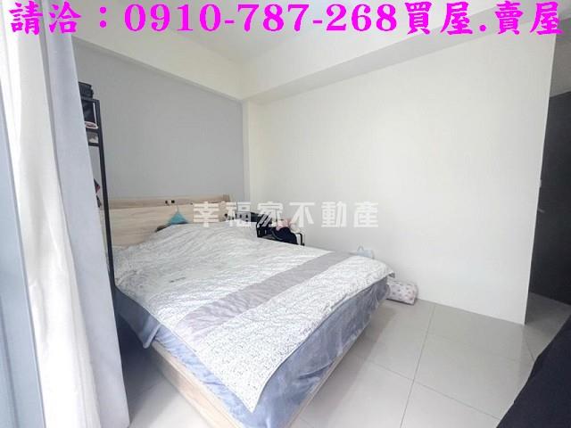 台南南區透天-8