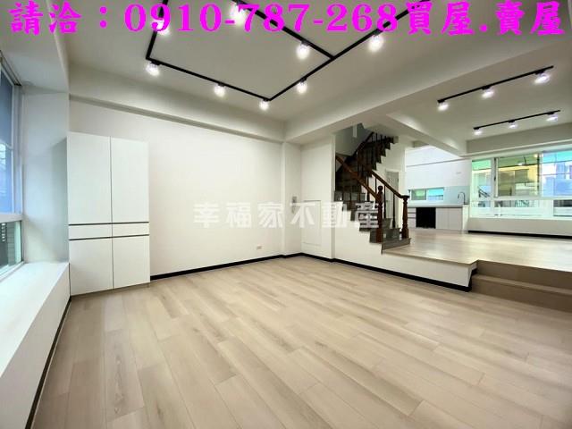 台南東區透天-3