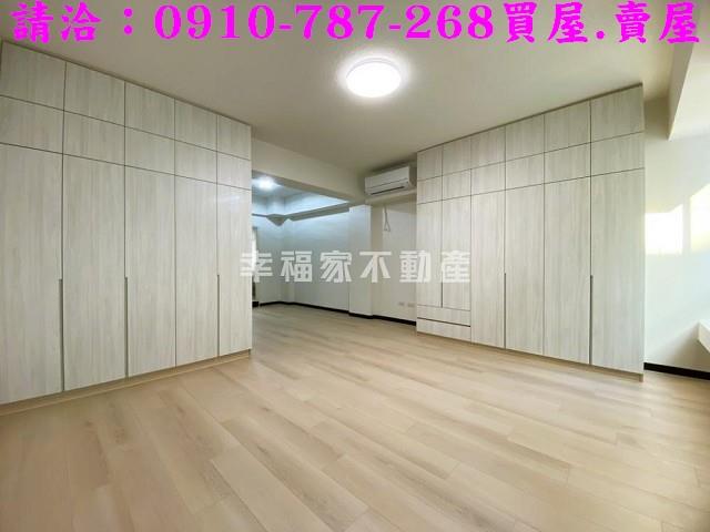 台南東區透天-6