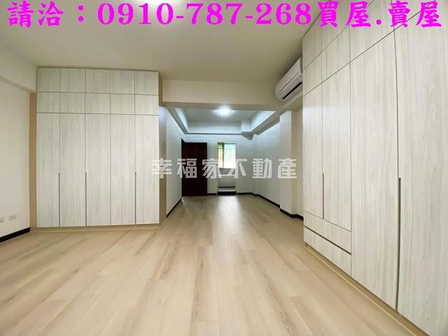 台南東區透天-7