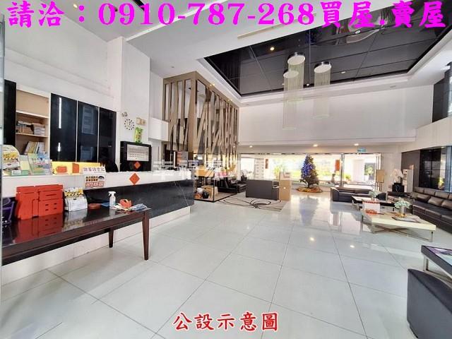 台南東區大樓-13