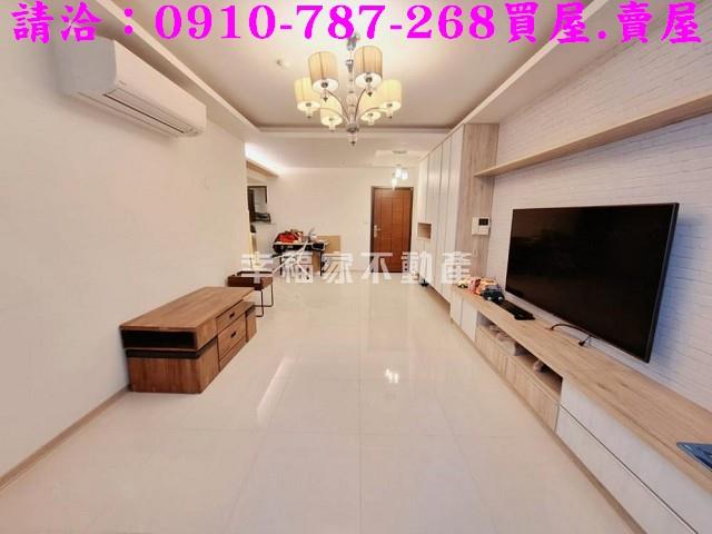 台南東區大樓-2