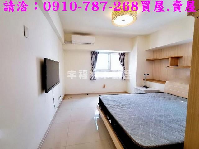 台南東區大樓-5