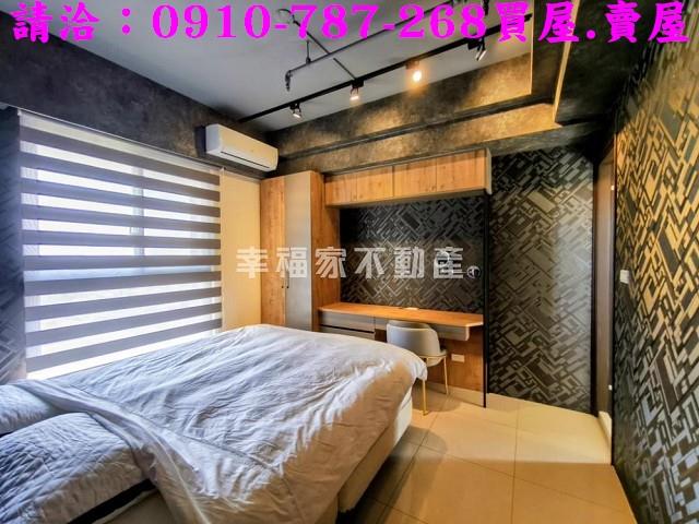 台南南區大樓-8