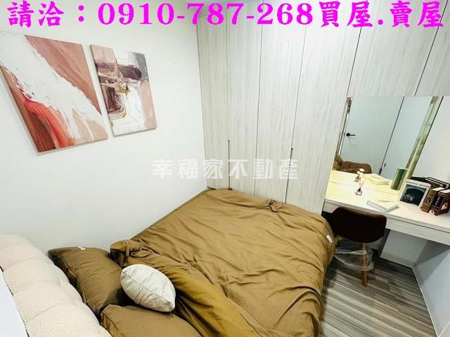 台南永康華廈-8