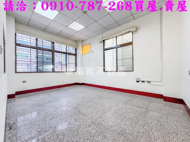 台南安南廠房-9