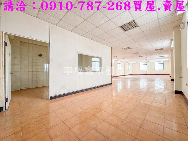 台南安南廠房-10