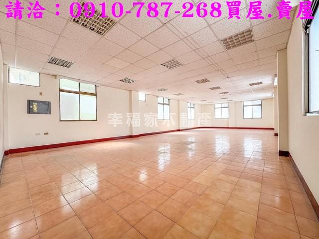 台南安南廠房-11