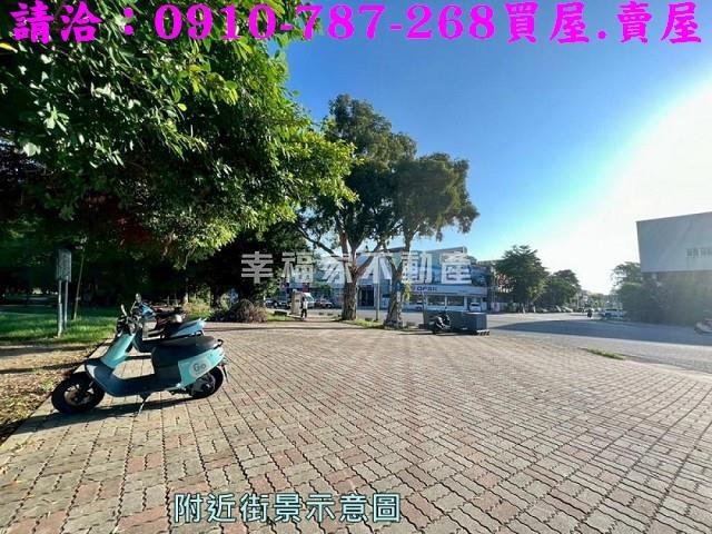 台南南區廠房-11