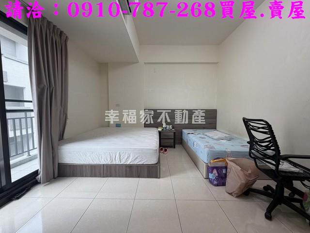 台南安定透天-9