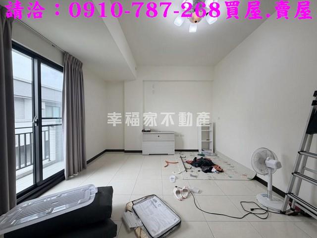 台南安定透天-10