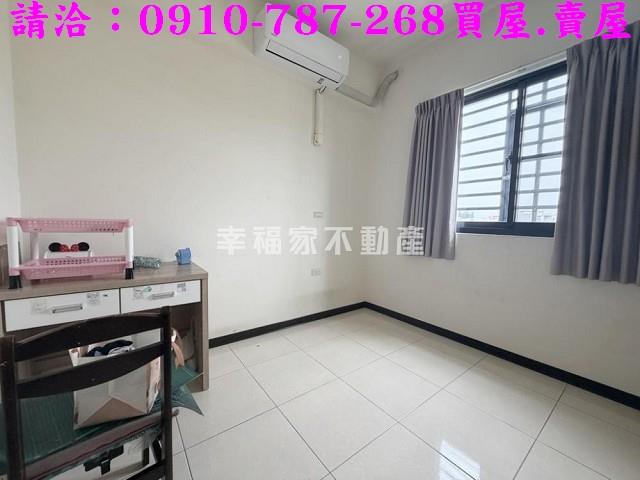 台南安定透天-5