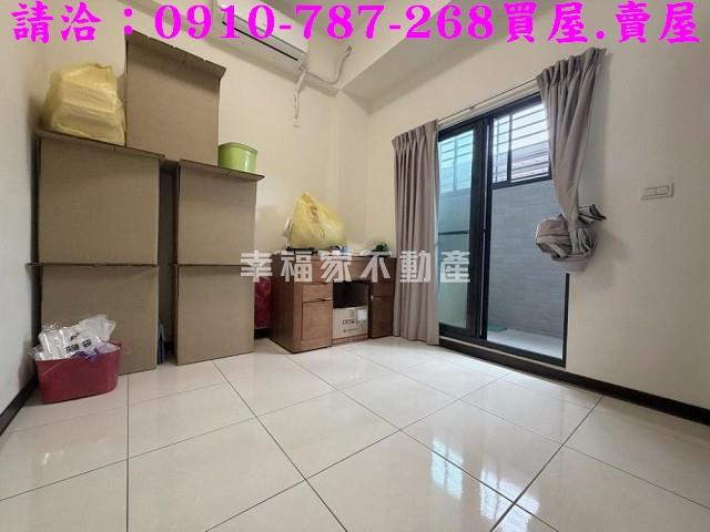 台南安定透天-6