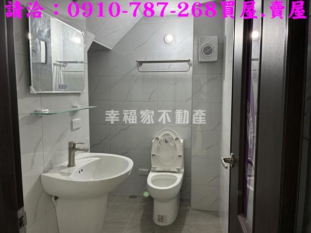 台南西港透天-9