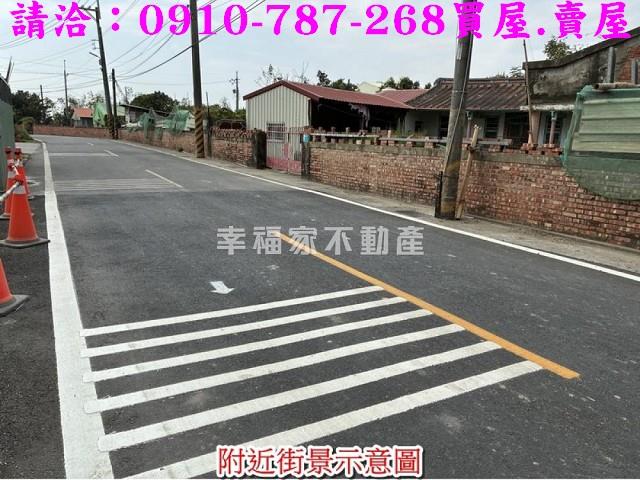 台南西港透天-13