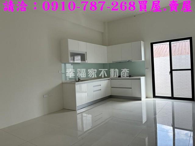 台南西港透天-3