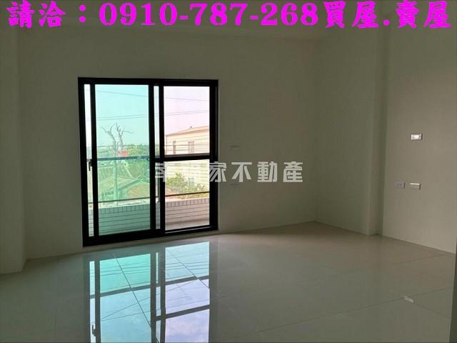 台南西港透天-5