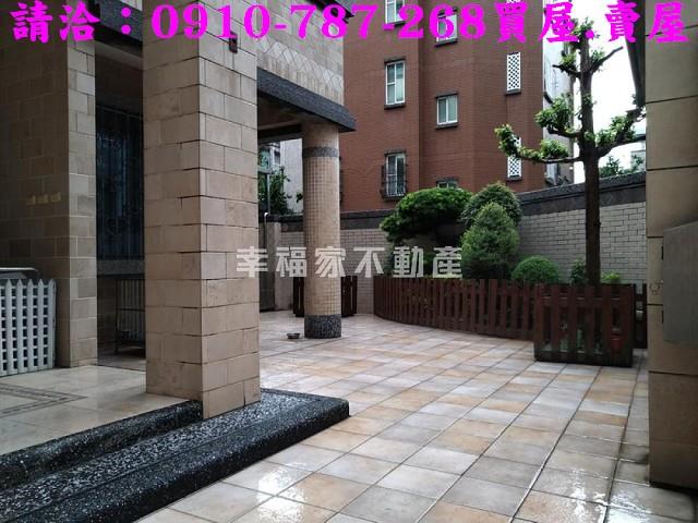 台南安平透天-6