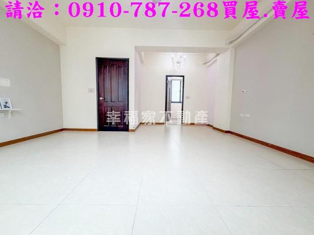 台南永康透天-10