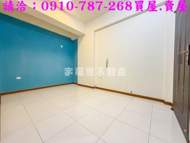 台南永康透天-6