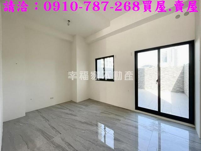 台南安南透天-9