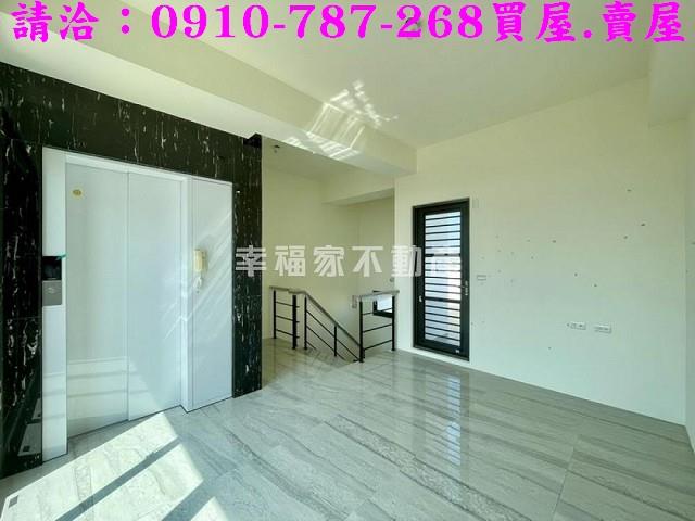 台南安南透天-10