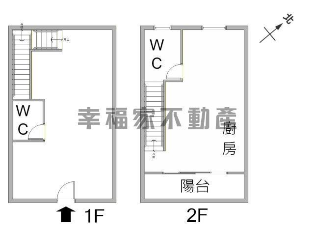 台南仁德大樓-14