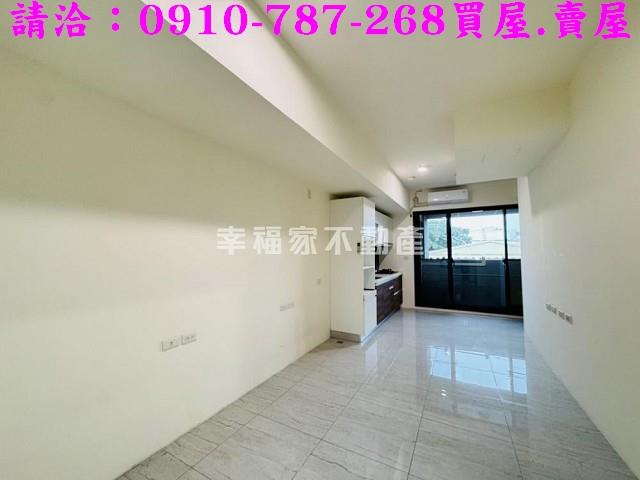 台南仁德大樓-5