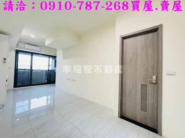 台南仁德大樓-7