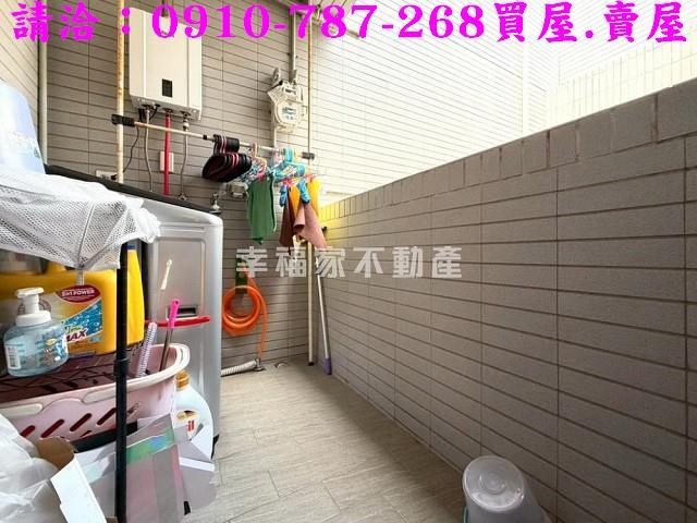 台南安南大樓-9