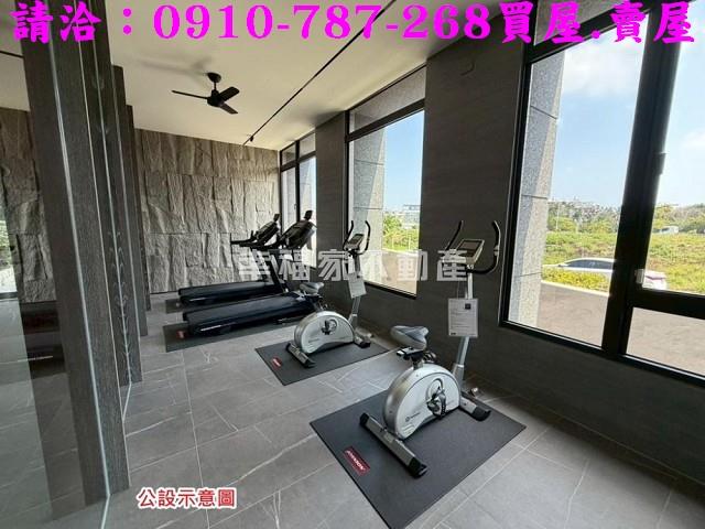 台南安南大樓-10