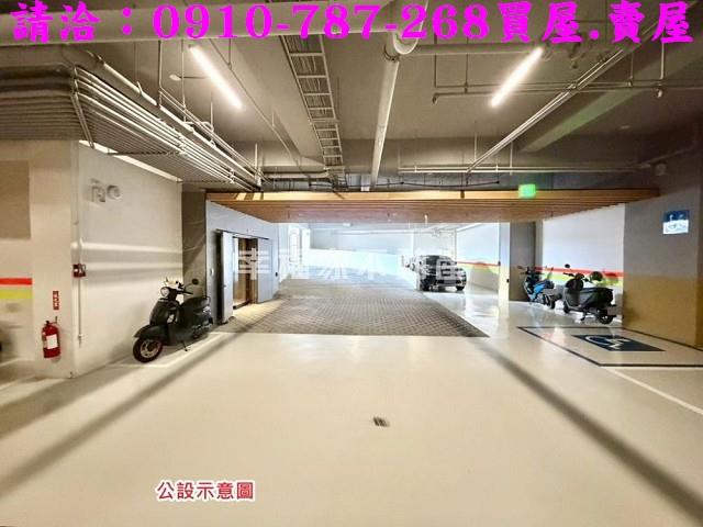 台南安南大樓-12