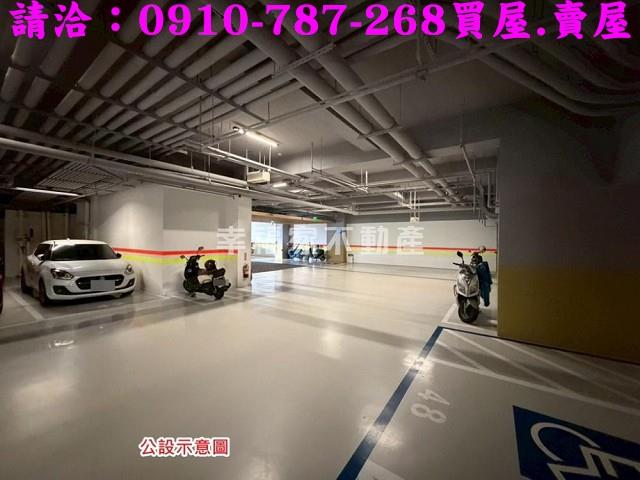 台南安南大樓-13