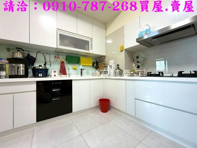 台南安南大樓-2