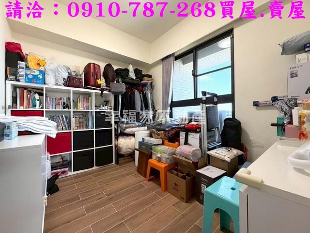 台南安南大樓-5