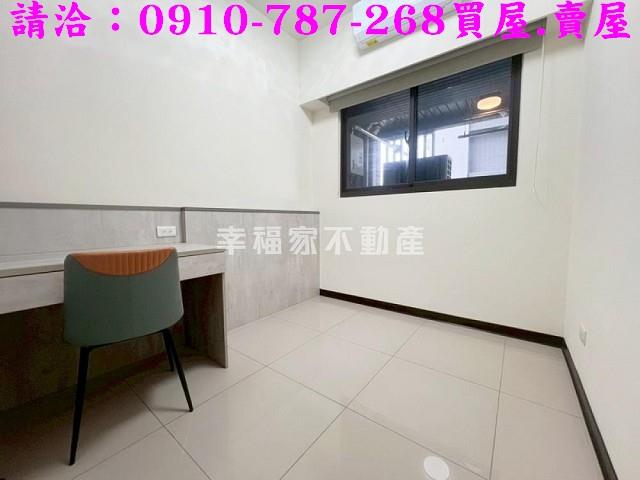 台南安南大樓-9