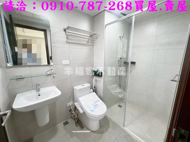 台南安南大樓-12