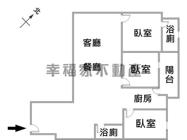 台南安南大樓-14