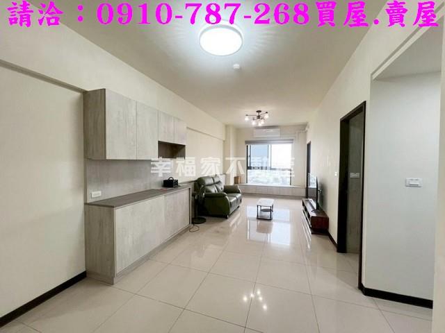 台南安南大樓-0