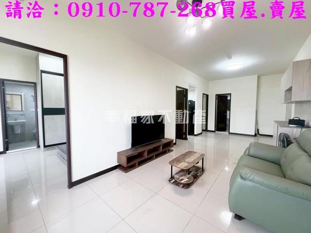 台南安南大樓-2