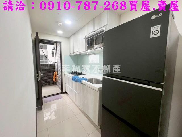 台南安南大樓-4