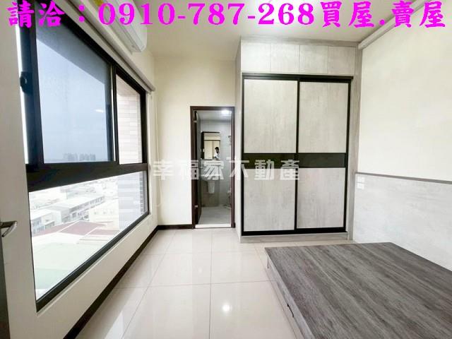 台南安南大樓-7