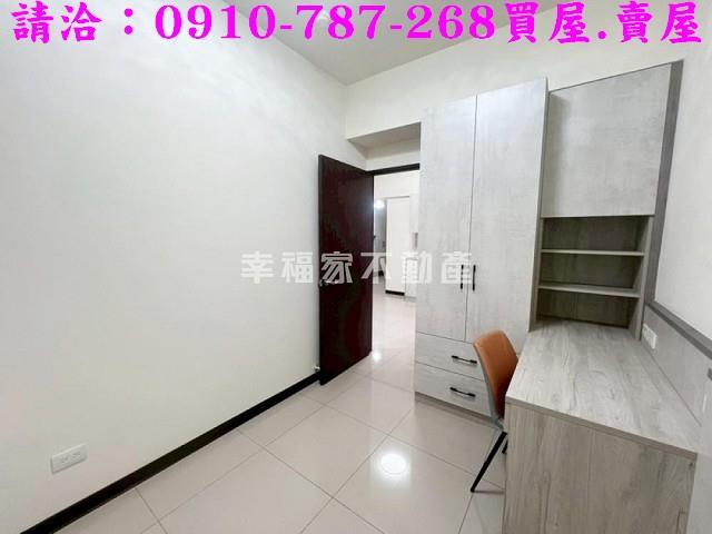 台南安南大樓-8