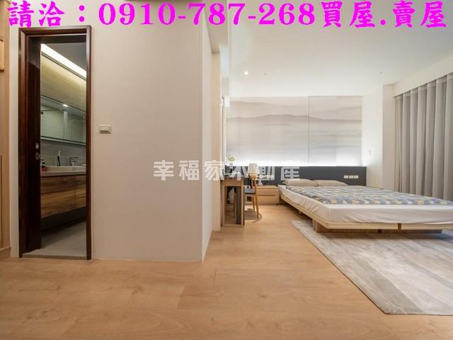 台南中西區大樓-9