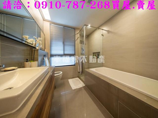 台南中西區大樓-10